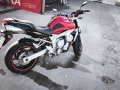 YAMAHA FZ6 , снимка 2