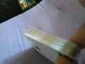 Модиано италиански маркови карти за игра 52+2 пластик, снимка 11
