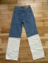 Нови дънки Pull&Bear, снимка 2