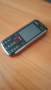 Nokia 5130 XpressMusic, снимка 1