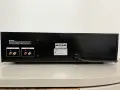 Sony TC K730ES триглав дек, снимка 10
