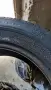 Продавам 3 бр. летни гуми Michelin 195/65 R15 Цената е за трите!, снимка 6