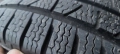 Гуми 225/75/16 с, снимка 4