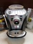 Saeco Odea Giro plus кафемашина , снимка 4