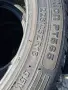 225 45 18 PETLAS 2бр всесезонни , снимка 5