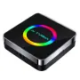 Безжичен CarPlay & Android Auto AI Box Farrot Android 13, 4G, 2GB RAM, 16GB ROM, WiFi 5G, снимка 3