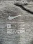 Мьжки кьси панталонки Nike, снимка 7