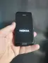 Nokia Model:E7-00, снимка 1