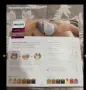 Продава се лазарен депилатор, снимка 3