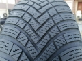 2 бр. Hankook 215/60R 16 DOT 4323, снимка 1