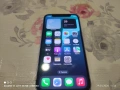 Apple iphone 12 mini, снимка 2