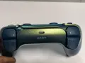 Безжичен контролер PlayStation 5 DualSense Chroma Teal, снимка 5