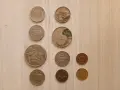 Старинни монети в добро състояние., снимка 1