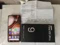 OPPO Find X9 Ultra 5G 6.82 ", 512 GB, RAM 12 GB, 200+200+50+50+3.2 MP, 5G, снимка 1