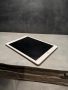 КАТО ЧИСТО НОВ Ipad 128 GB - 5th gen, снимка 6