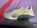 Puma FUSE 4.0 UNISEX, снимка 4