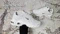 Мъжки Маратонки 🔝🆕🔝🆕🔥, снимка 16