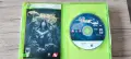 The Darkness XBOX 360, снимка 2
