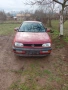 части за голф 3 1.6, снимка 3