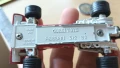Ферари,Ferrari, Korgi,метална количка,играчка,ретро,Made on Gr.Britain, снимка 3