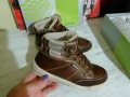 Зимни боти за момче, снимка 3