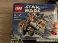 LEGO Creator, City,Star wars, Ninjago и други, снимка 6