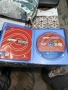 продавам ps4 игри и pc игра , снимка 6