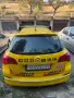 Opel Astra j sports tourer A16xer. На части., снимка 6