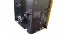 MIG-MMA 200 SD SPARK PROFESSIONAL  2025 год., снимка 8