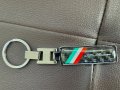 Алфа Ромео ключодържател , снимка 2
