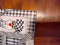 Покривки за маса, снимка 5