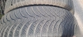 2бр зимни гуми 225 65 17 2019г, снимка 2