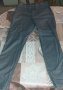 H&m тънък панталон, снимка 1 - Детски панталони и дънки - 37034468