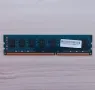 SK Hynix DDR3L 8GB 1600Mhz NEW!, снимка 2