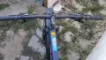 Планински велосипед ORBEA, снимка 4