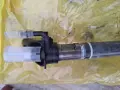 Дюзи Bosch 0986435356 за Мерцедес Спринтер, снимка 2