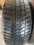 Зимни гуми Sava 215/55 R17 Eskimo HP2 , снимка 2