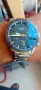 Tissot prs 516Automatic , снимка 3
