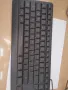 USB клавиатура без кирилизация , снимка 2