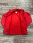 Оригинално мъжко изолационно яке Helly Hansen размер Л, снимка 4