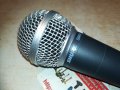 shure sm58-profi-внос швеицария 2211201650, снимка 13