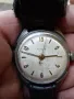 Стар Руски часовник Алмаз, снимка 6