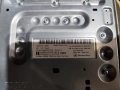 А2129005213 усилвател харман кардон OEM MERCEDES W204 OM651 2014, снимка 2