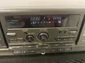 дек Technics RS-TR474, снимка 7