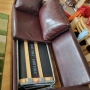 Кожени дивани, снимка 2