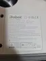 Прахосмукачка-робот iRobot - Roomba 105 Combo, снимка 4