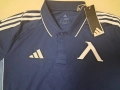 Полошърт ADIDAS на "Левски" 1914, снимка 13