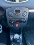 Renault Clio 1.6i 110к.с бензин / евро 6 - топ цена oт 4 050лв или 2070.73евро -- БЕЗ БАРТЕР   ПЪРВИ, снимка 10