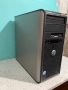 Dell Optiplex GX620, снимка 2