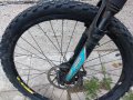 велосипед 26", снимка 2